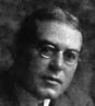 Bert Leston Taylor